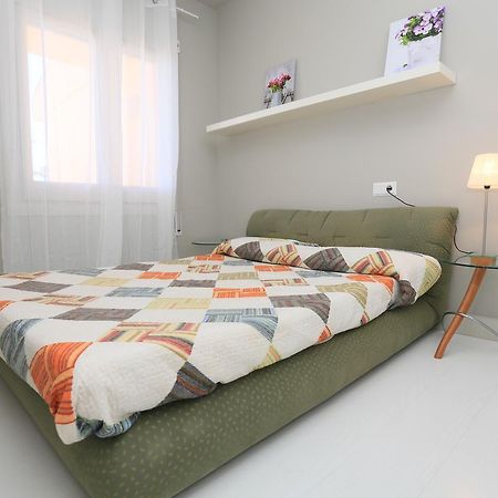 Porto Fino Litoral - Only Families Villa Miami Playa Dış mekan fotoğraf