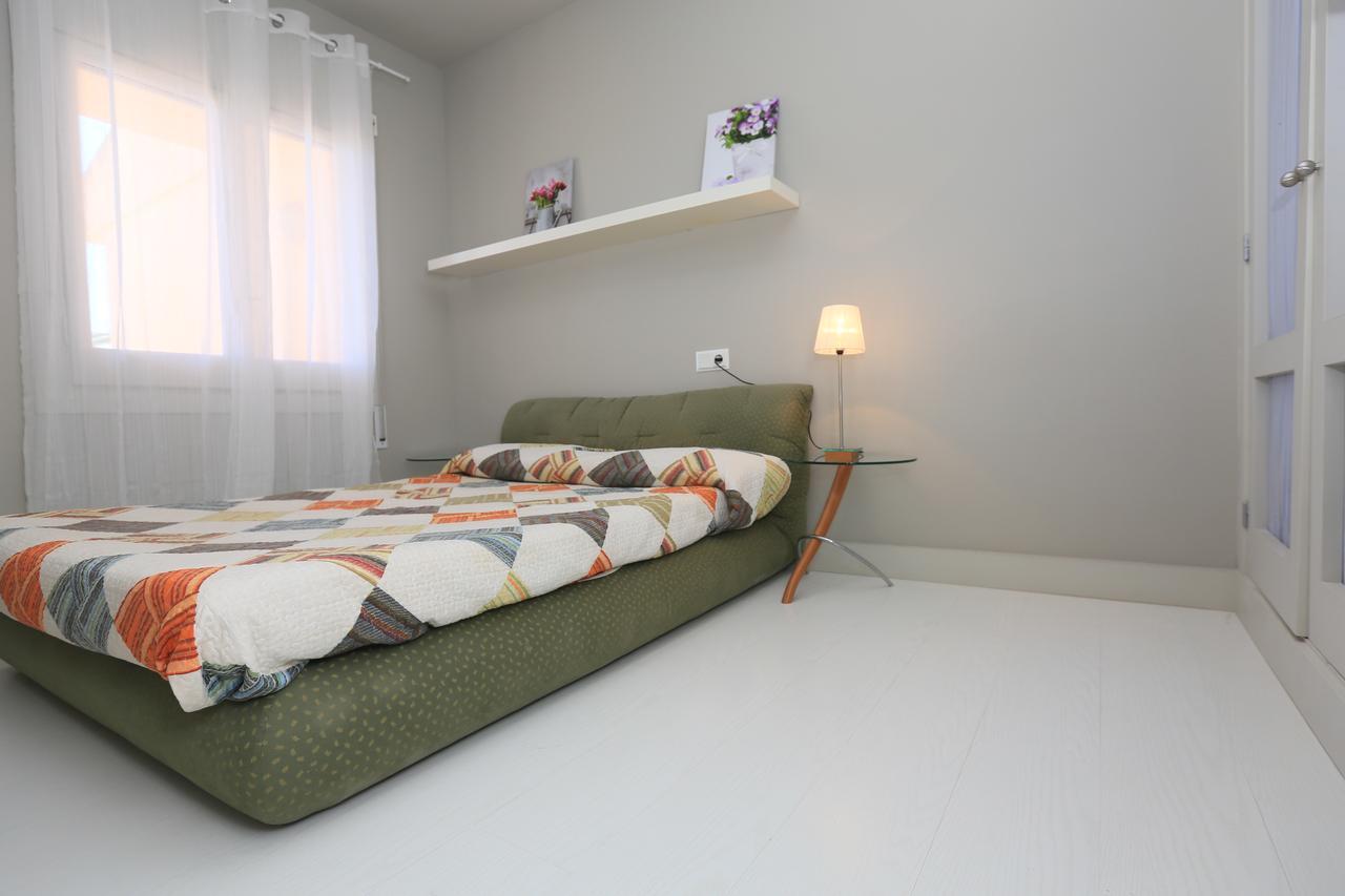 Porto Fino Litoral - Only Families Villa Miami Playa Dış mekan fotoğraf