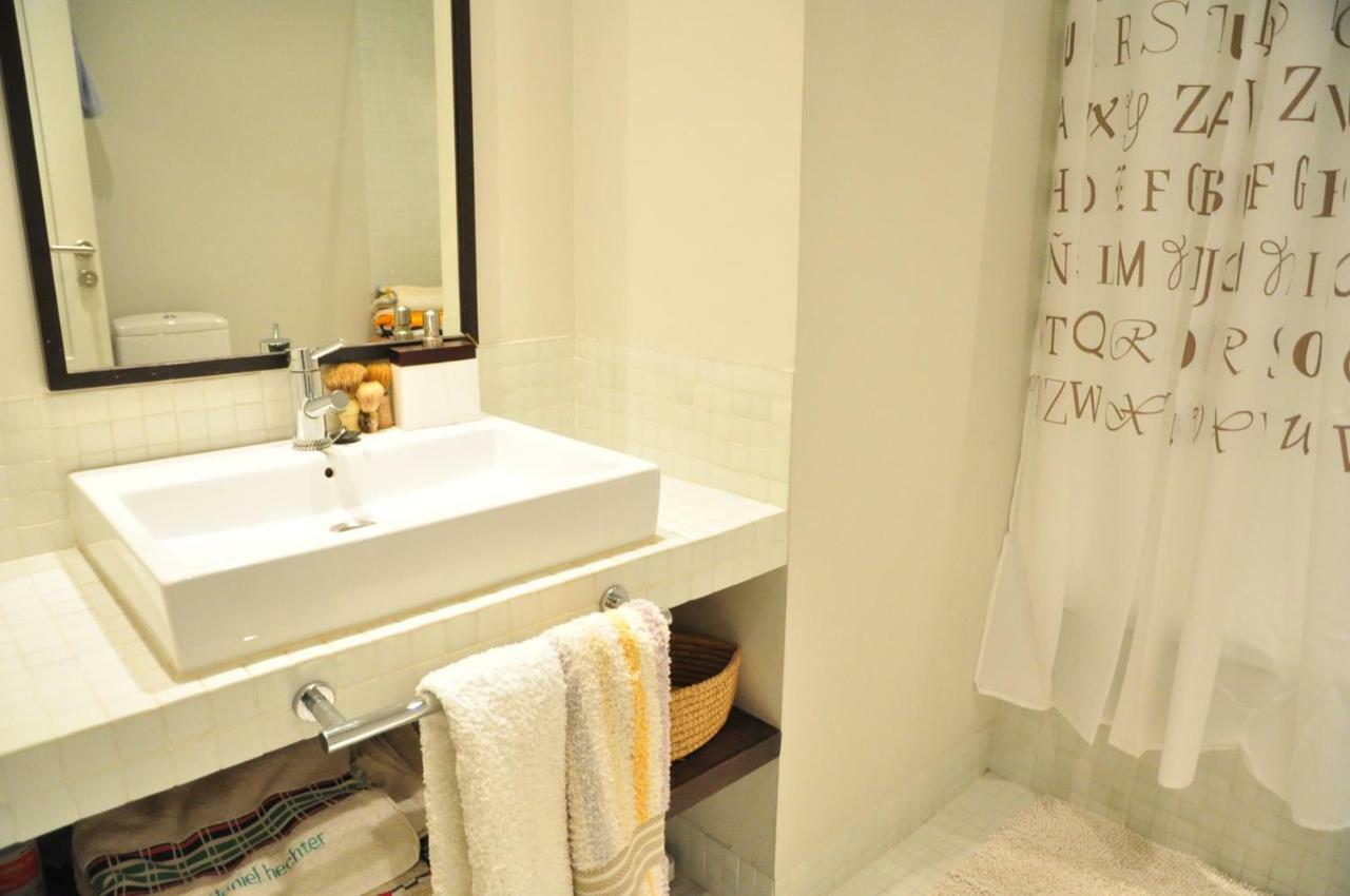 Porto Fino Litoral - Only Families Villa Miami Playa Dış mekan fotoğraf